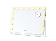 main image for ad Hollywood mirror LED