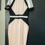 Ladies dress Image 2