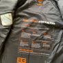 BG Craghoppers rain/wind jacket 9-10 years old NEW Image 2