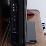32" TV, Phillips Image 6