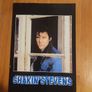 Music Memorabilia Lot. 3 X Elvis Magazines I X Beatles Magazine.  2 X Shaking Stevens Magazines.  Recruitment  Poster For Michael Colins. All In Good Condition.  See Photos For Same. Image 9
