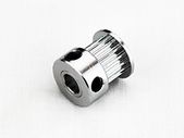 GT2 16 Teeth Bore 5mm Timing Pulley