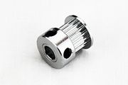 GT2 16 Teeth Bore 5mm Timing Pulley