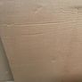 Chest of Drawers Image 3