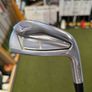 Mizuno 919 Forged Irons Image 4