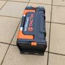 Toolbox Image 2