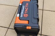 Toolbox