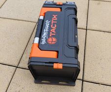 Toolbox