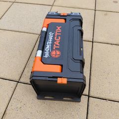 Toolbox