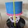 Table Lamp Image 8