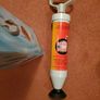 Pro Plumb Drain Bomb Image 3