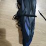 Reebok trainer Image 3