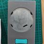 Ek - Halloween pumpkin paper punch Image 3