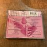 Ladykillers 2 Double Album (36 Tracks x2 Tapes) Image 2