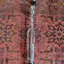 Yamaha Cymbal Stand CS665 No. 1 Image 5