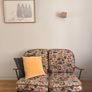 Vintage Ercol Sofa Image 3