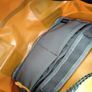 Patagonia  hip bag waterproof Image 7