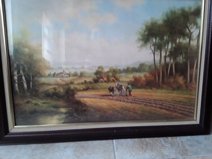 large picture