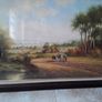 large picture Image 4