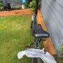 Fido bike Image 2