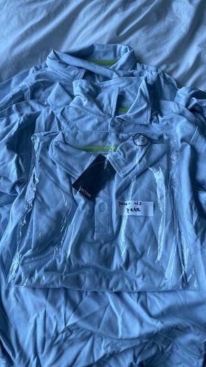 Kidswear Designer Bundle - Brand New