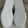 Adidas Mens Trainers Image 8