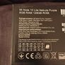 Xiaomi mi note 10 lite(Unlocked) Image 2