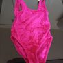 girls swimwear & sarong Image 2