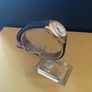 Rare 90's  Kickers kids quartz watch Image 2