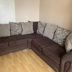 sofa