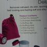 Electronic personal Pedicure Image 7