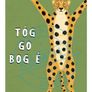 O Baoill Editions Prints & Posters Image 10
