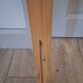 Head Board Image 7