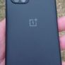 oneplus 9 pro Image 5
