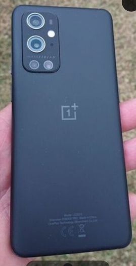 oneplus 9 pro