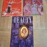 Image Comics Beauty issues 1 to 6 all 1st prints now a Hot TV Series  on FX and Hulu, Image 2