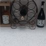Wine rack Image 4