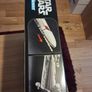 Star Wars Vintage Collection: X-Wing & Luke Skywalker 3.75'' Image 3