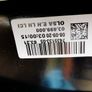 Rear lamp for Mini Cooper Image 4