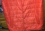 Mens gilet