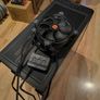 PC Case Image 5