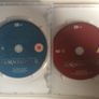 Hornblower (itv) [1998-2003] [complete Series Dvd Tv Boxset] Image 4