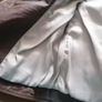 River Island brown leather jacket UK 10 BNWT Image 4