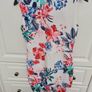 Dress Image 2