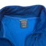 Rab Nucleus Fleece large Image 3