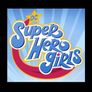 Lego KRYPTO Saves The Day Polybag Lego Super Hero Girls Lego Minifigure Image 6