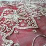 Doily Image 2