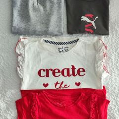 Girls clothes 6y