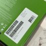 Xbox Series X - 1TB (NEW & Sealed) Image 7