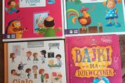 Polish Books